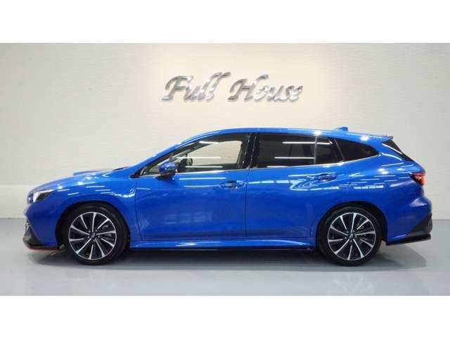 Photo of code 202535861928