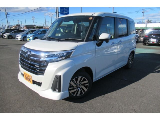 Photo of code 202535861948