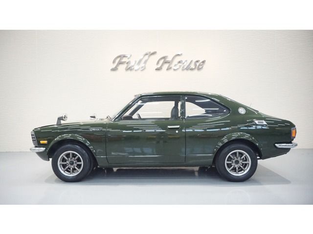 Photo of code 202535862405