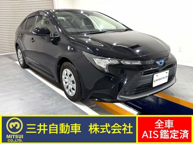 Photo of code 202535862413