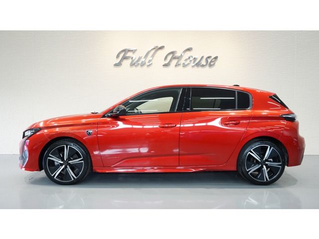 Photo of code 202535862438