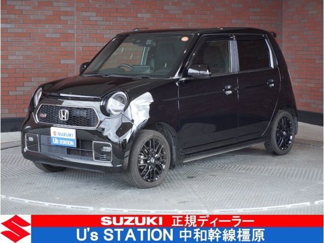 Photo of code 202535862449