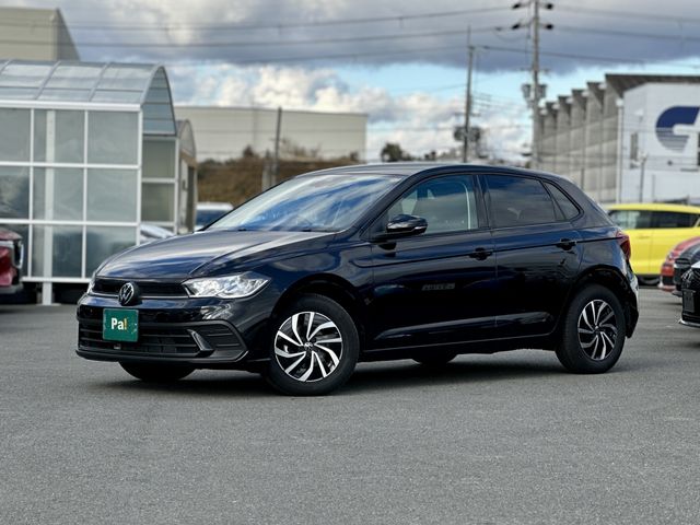 Photo of code 202535862691