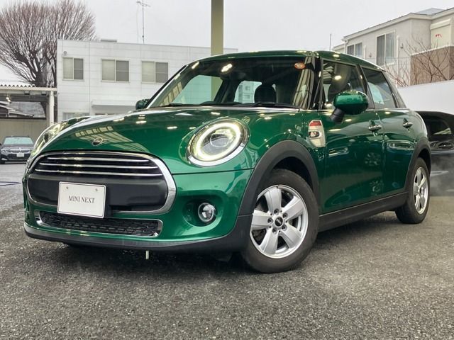 Photo of code 202535862827