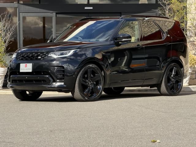 Photo of code 202535865343