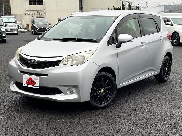 Photo of code 202535865417