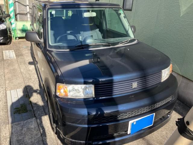 Photo of code 202535865449