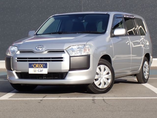 Photo of code 202535866086