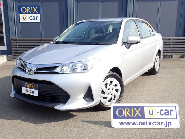 Photo of code 202535866093