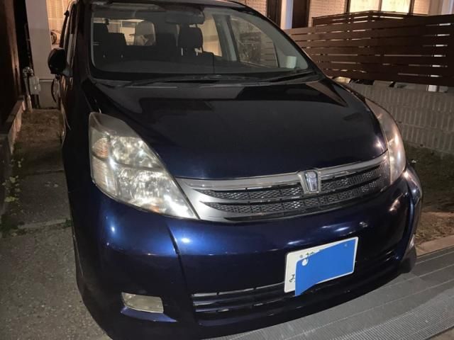 Photo of code 202535866510