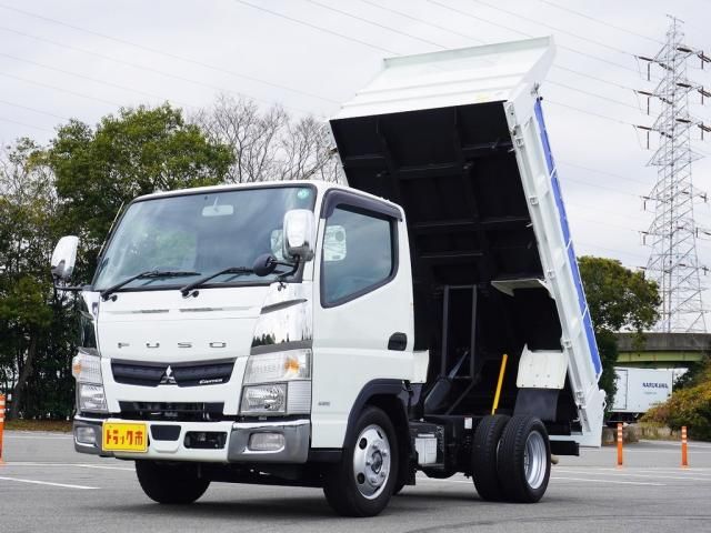 Photo of code 202535866771