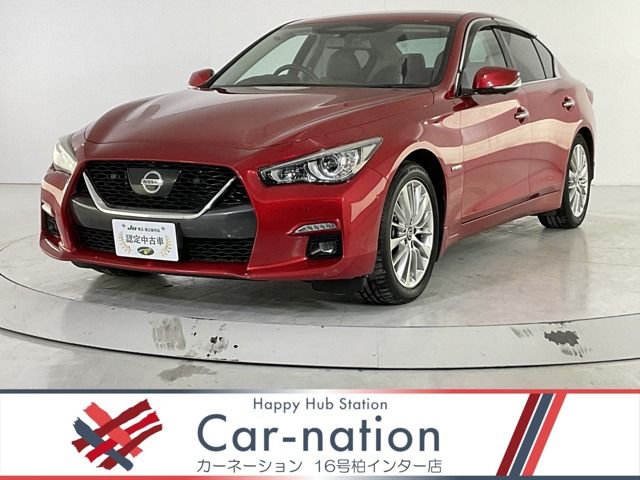 Photo of code 202535866972