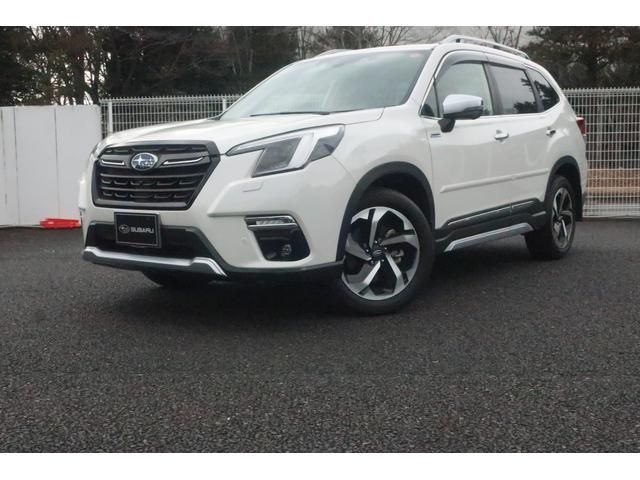 Photo of code 202535867390