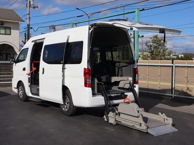 Photo of code 202535880004