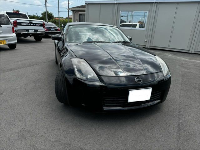 Photo of code 202535880017