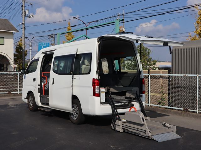 Photo of code 202535880018