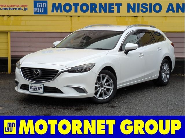 Photo of code 202535900011