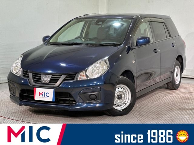 Photo of code 202535900056