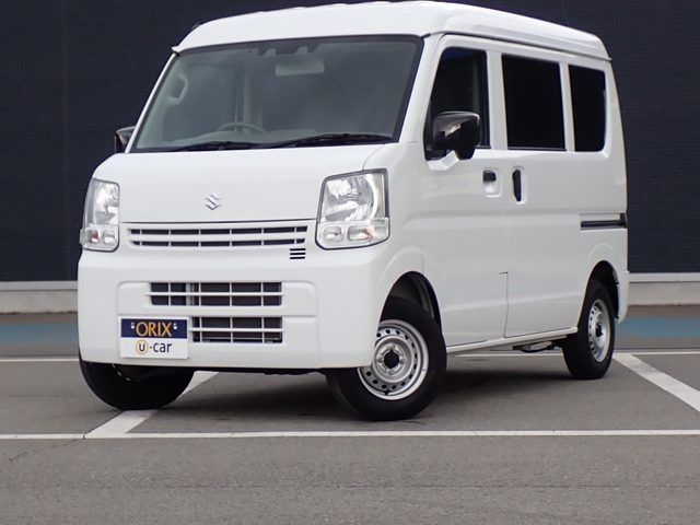 Photo of code 202535920062