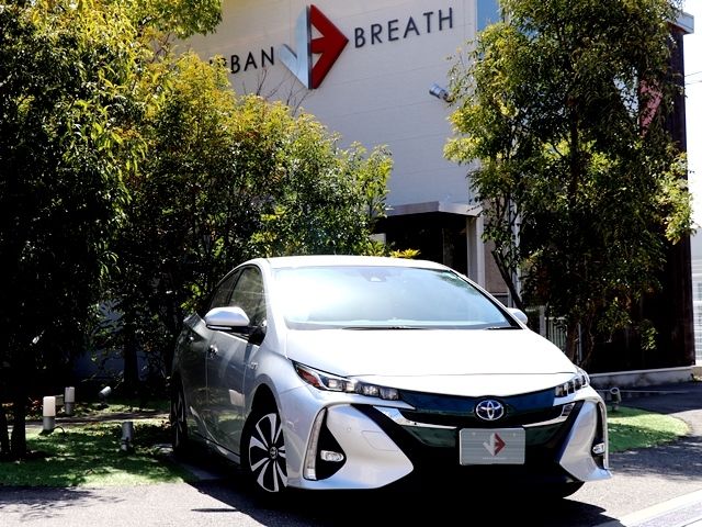 Photo of code 202535920149