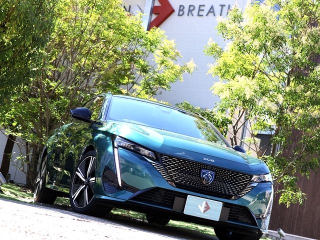 Photo of code 202535920151