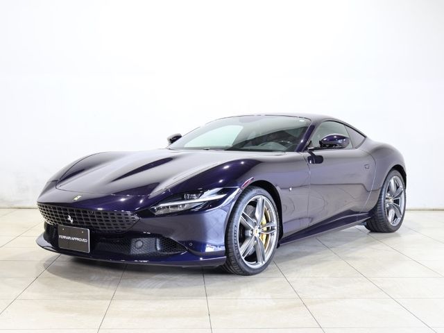 Photo of code 202535920162