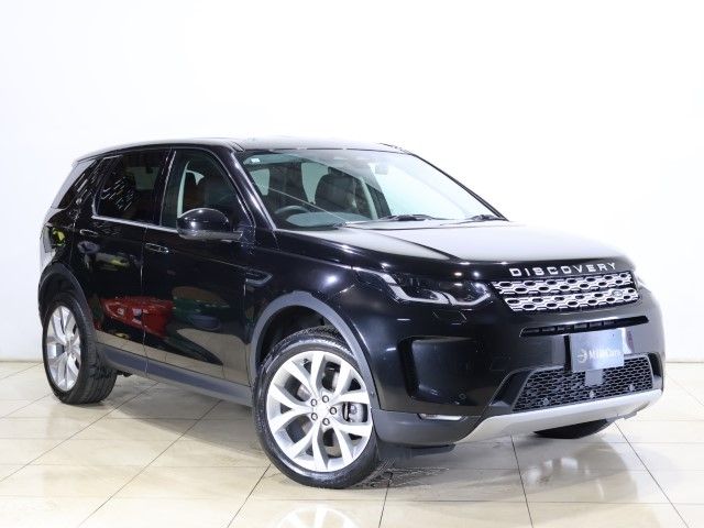 Photo of code 202535920181