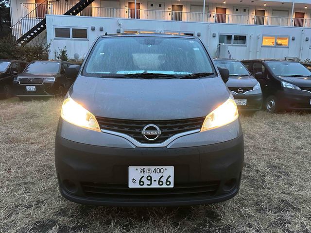 Photo of code 202535930013