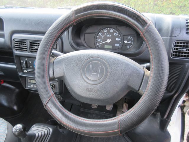 image 27