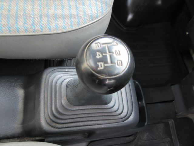image 29
