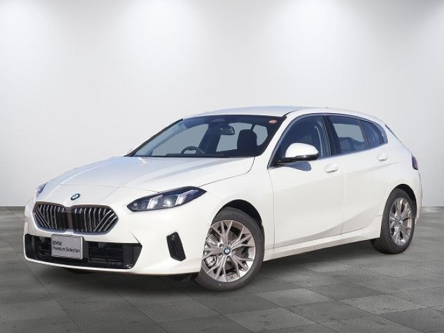 Photo of code 202535950055