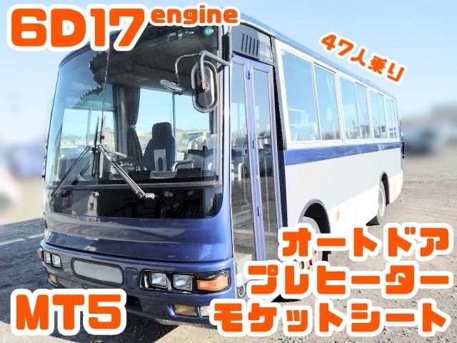 Photo of code 202535950100