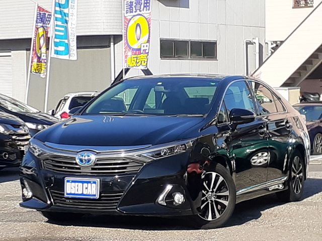 Photo of code 202535950141