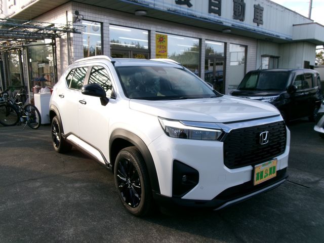 Photo of code 202535950178