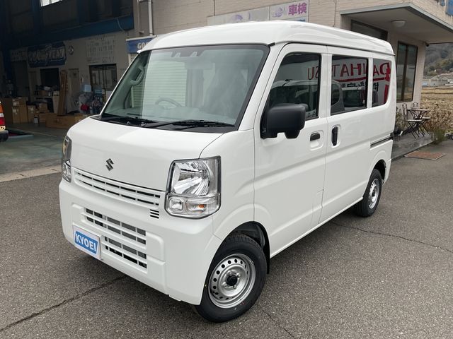 Photo of code 202535950185