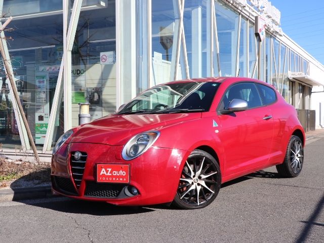 Photo of code 202535950190