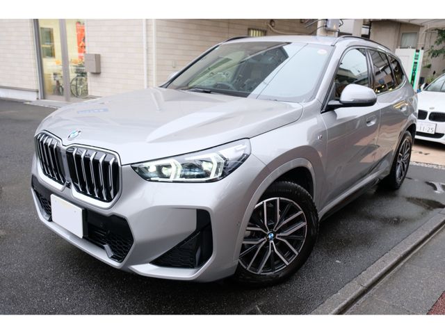 Photo of code 202535950241