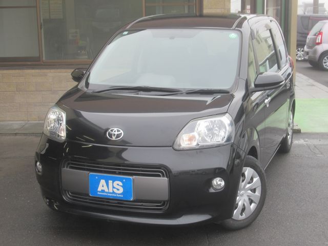 Photo of code 202535960694