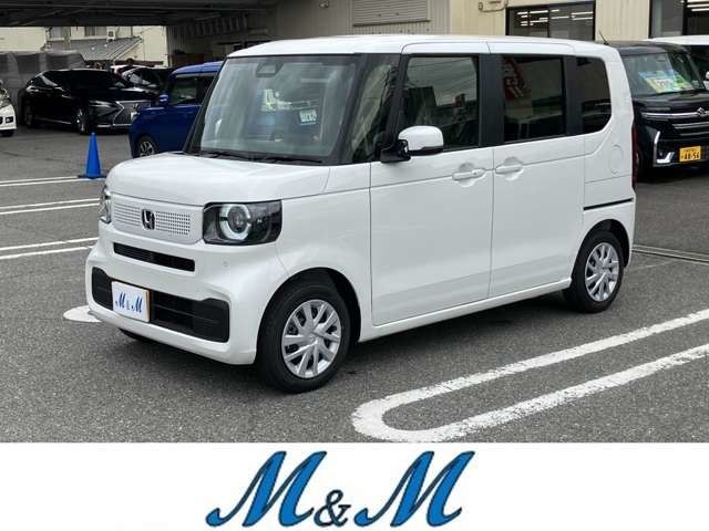 Photo of code 202535960734