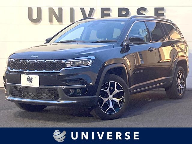 Photo of code 202535960746