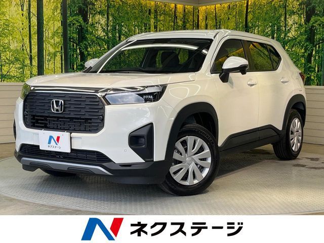 Photo of code 202535960858