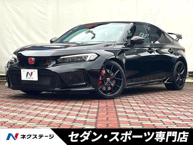 Photo of code 202535961127