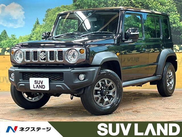 Photo of code 202535961267