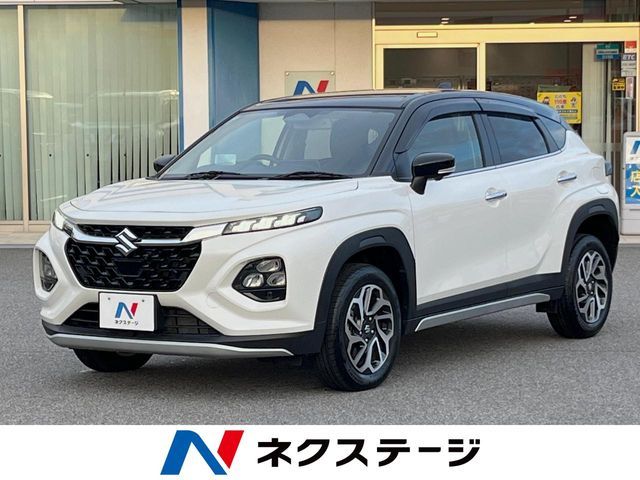 Photo of code 202535961324