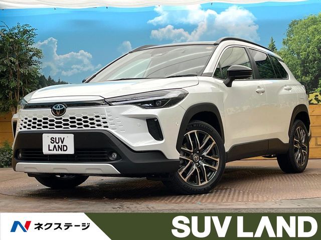 Photo of code 202535961329