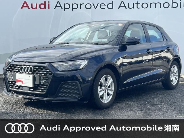 Photo of code 202535961435