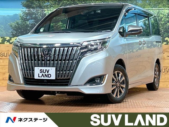 Photo of code 202535961629