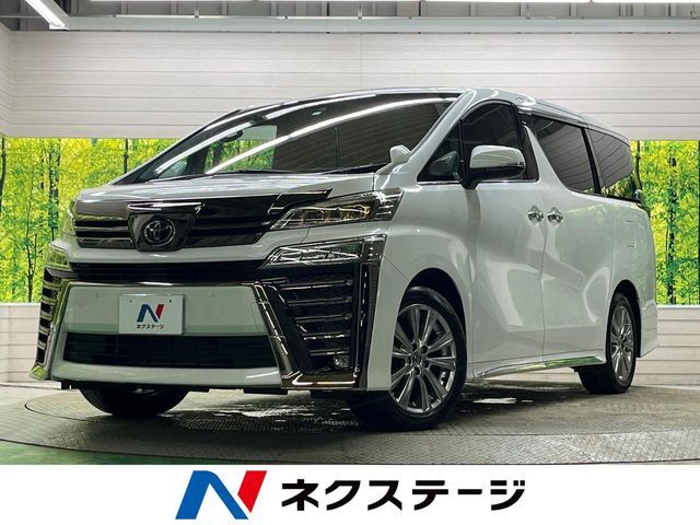 Photo of code 202535961652