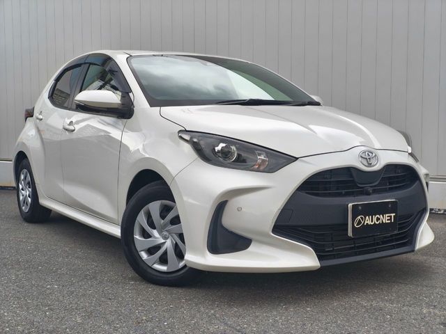 Photo of code 202535961758