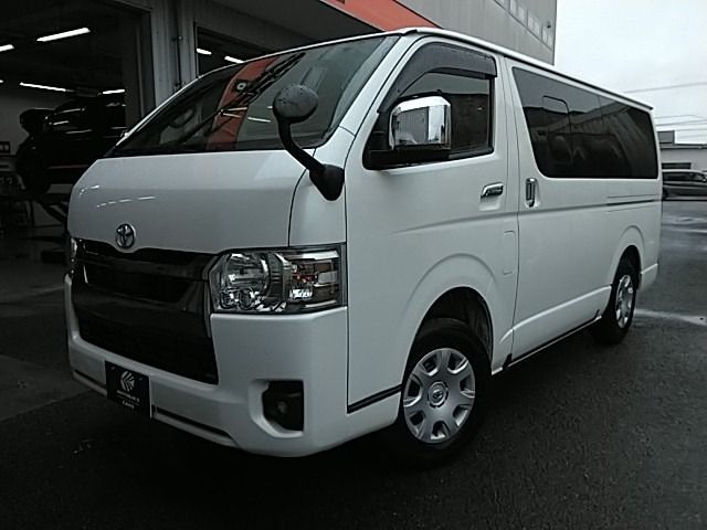 Photo of code 202535962531